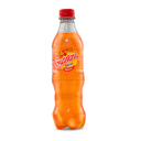 Foto de Guarana