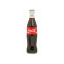 Foto de Coca Cola personal