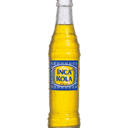 Foto de Inca Cola Personal