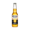 Foto de Cerveza Corona 