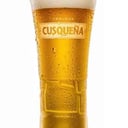Foto de 2 Keros de cuzqueña 