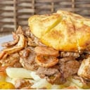 Foto de Picada Gourmet