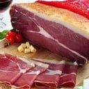 Foto de Jamón Crudo