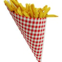 Foto de PAPAS MEDIANAS