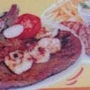 Foto de Lomo Cerdo