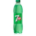 Foto de SEVEN UP 500cc