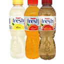 Foto de AGUA SABORIZADA 600cc