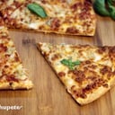 Foto de PIZZA