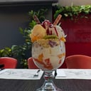 Foto de Ensalada Especial