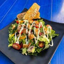 Foto de Ensalada D’ La Era