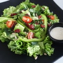 Foto de Ensalada ESPECIAL