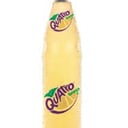 Foto de GASEOSAS QUATRO - 350 ml