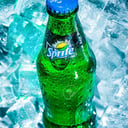 Foto de GASEOSAS SPRITE - 350 ml