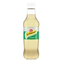 Foto de GASEOSA GINGER - 300 ml