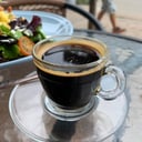 Foto de Café Expresso