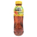 Foto de FUZE TE - 400 ml