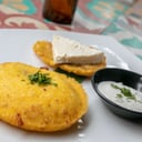 Foto de DESAYUNO CARIBEÑO