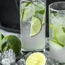 Foto de LIMONADA NATURAL