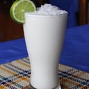 Foto de LIMONADA COCO