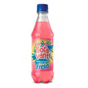 Foto de Cola Fiora Vanti 400ml