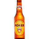 Foto de CERVEZA POKER - 330 ml