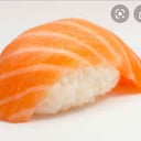 Foto de Nigiri