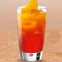 Foto de Campari Orange