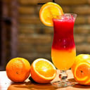 Foto de Sex On The Beach