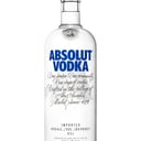 Foto de Medida vodka saborizado