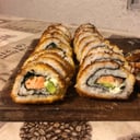 Foto de Panko