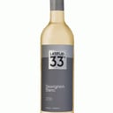 Foto de Vino blanco Latitud 33 3/4