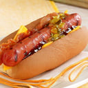 Foto de Hot dog C/Tocino