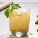Foto de Whisky Julep