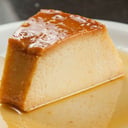 Foto de Flan casero