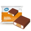Foto de Bombón suizo