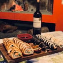 Foto de Combo 1