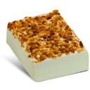Foto de Almendrado 