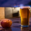 Foto de CERVEZA ARTESANAL TILCARA TIRADA