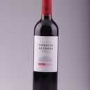 Foto de Estancia Mendoza bivarietal