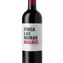 Foto de Finca las moras 
