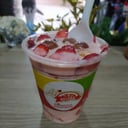 Foto de Parfait Premium