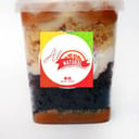 Foto de Bolo de Pote