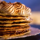 Foto de ROGEL 