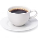 Foto de Café Espresso