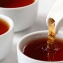 Foto de Té negro