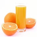 Foto de Néctar de Naranja