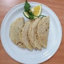 Foto de Quesadillas (4 pzas)