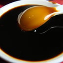 Foto de Extra de Salsa Teriyaki