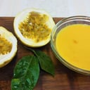 Foto de Extra de Salsa de Maracuya