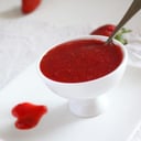 Foto de Extra de Salsa Frutilla